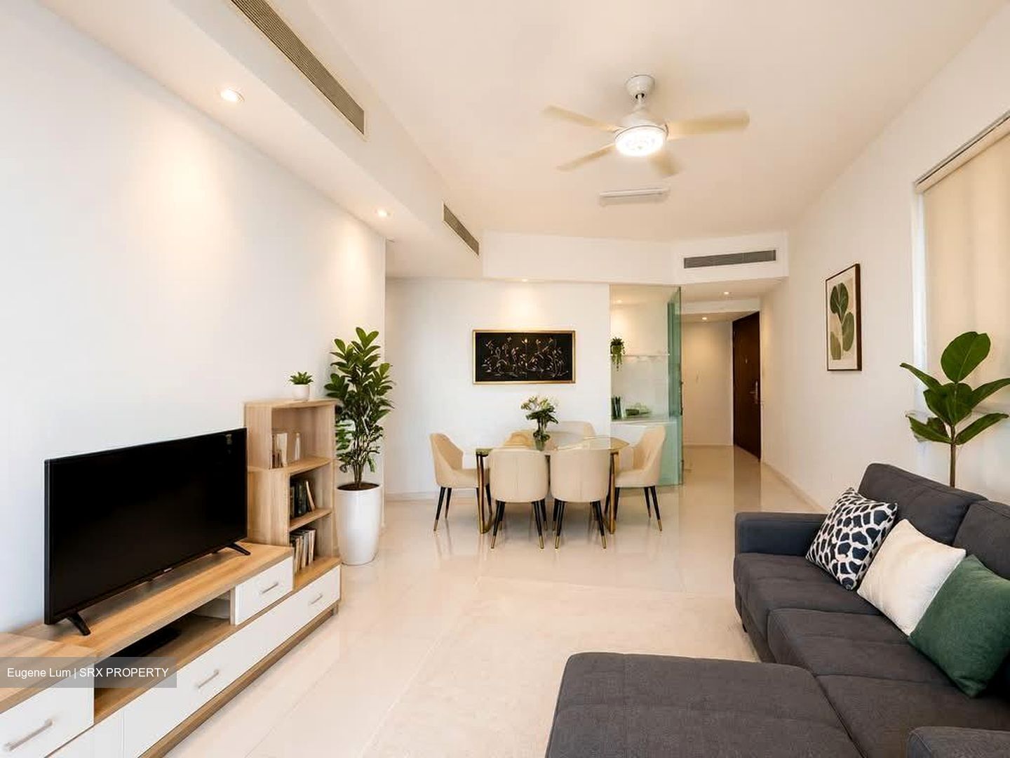 D'Leedon (D10), Condominium #586266211